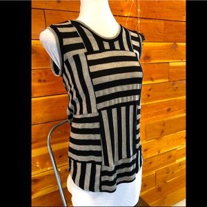 One Of Kind Custom Blouse